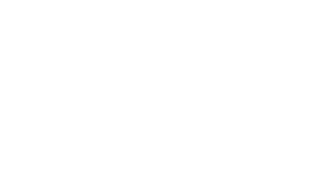 Logo Media Present GmbH