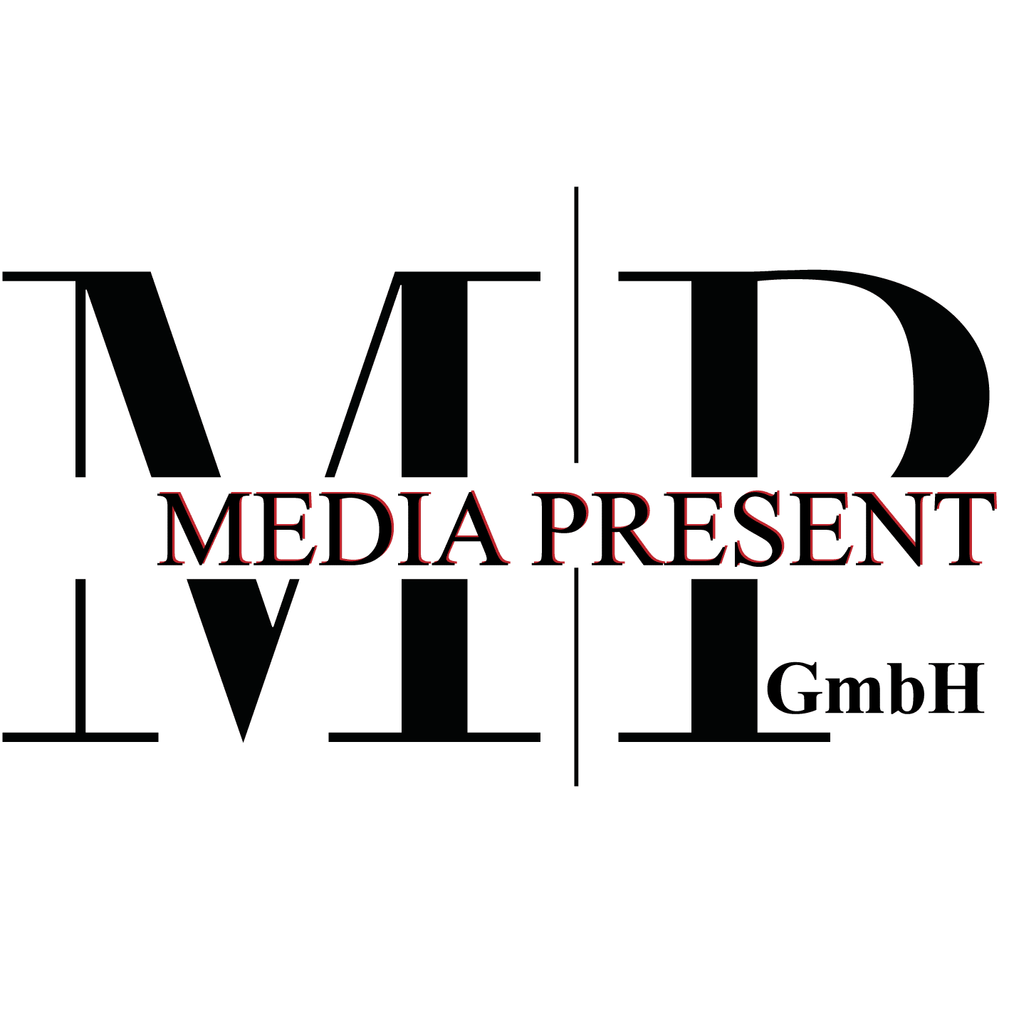 Werbeagentur Media Present