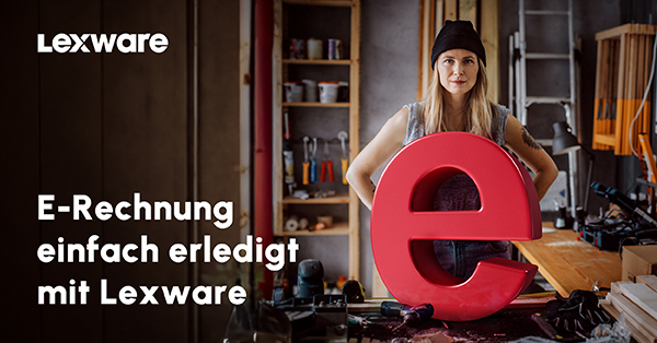 e_Rechnung_600_314_A